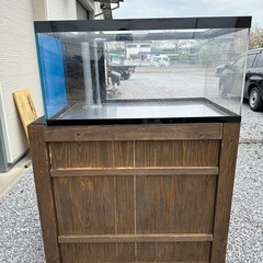水槽 900×600  クーラー　まとめ売り　