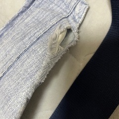 エルゴ　抱っこ紐の画像