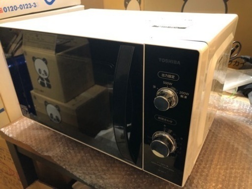 家電 キッチン家電 オーブンレンジ