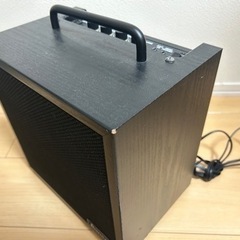 Ibanez IBZ10BV2 アイバニーズ ベースアンプの画像