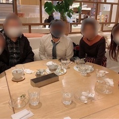 福岡の趣味友作り♪4/18（木）19時半〜平尾de旅で食べ歩き好きカフェ会 - メンバー募集