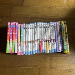 本/CD/DVD 絵本