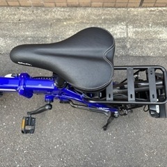 GLAFIT GFR-02 モビチェン&純正リアキャリア (ゆ) 西日暮里の