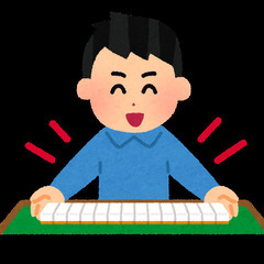 【募集中】雑談しながら雀魂できる方 - 長岡市