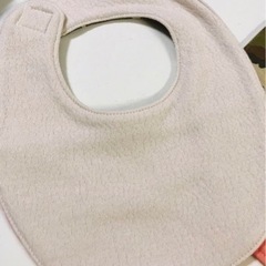 アカチャンモモヒキ　コットン100%スタイの画像