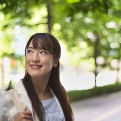 【成田市】★未経験～土地活用提案営業職！★土日祝休《年休120》/高還元のインセンを獲得、目指せ贅沢な生活♪の画像