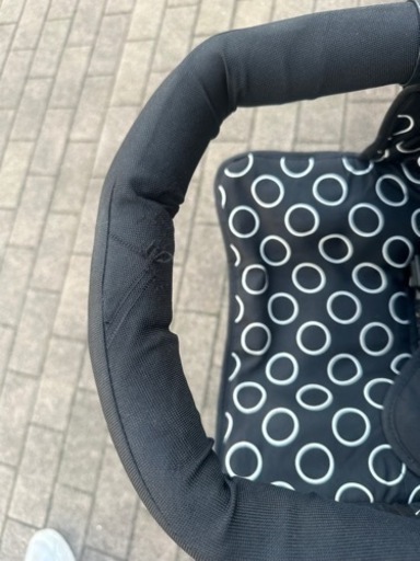 子供用品 ベビー用品 ベビーカー、バギー