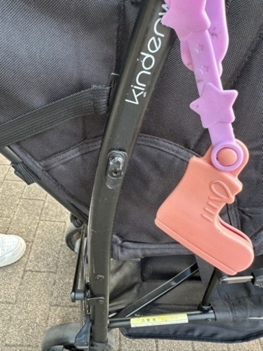 子供用品 ベビー用品 ベビーカー、バギー