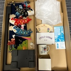 おもちゃ 模型、プラモデル