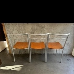 家具 椅子 ダイニングチェア