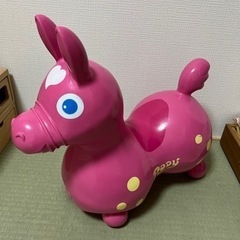 子供用品 ベビー用品 おもちゃ