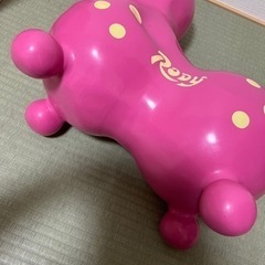 子供用品 ベビー用品 おもちゃの画像