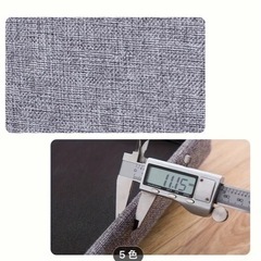 値下げしました！ 家具 椅子 スツールの画像