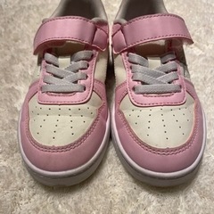 子供用品 キッズ用品 子供用シューズ