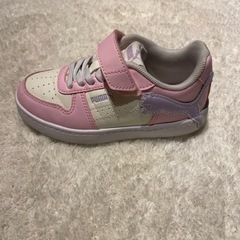 子供用品 キッズ用品 子供用シューズの画像