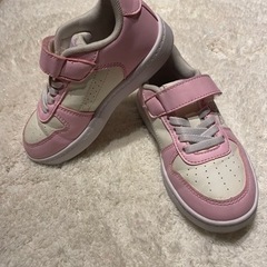 子供用品 キッズ用品 子供用シューズの画像