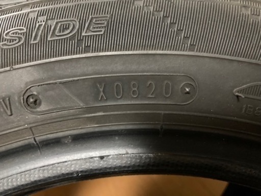 夏ﾀｲﾔ155/65R14