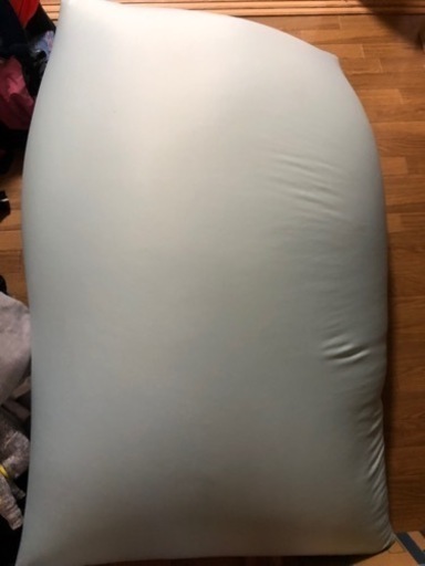 家具 ソファ ビーズソファ