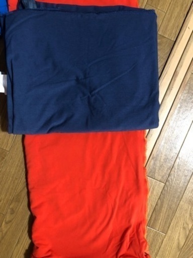 家具 ソファ ビーズソファ