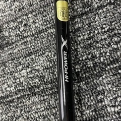 シマノ　ロッドの画像