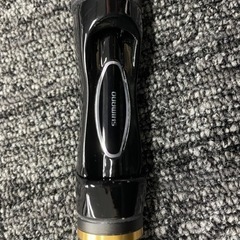 シマノ　ロッドの画像