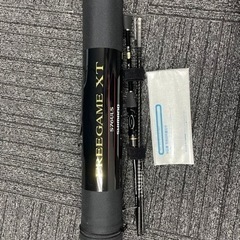 フリーゲームの中古が安い！激安で譲ります・無料であげます