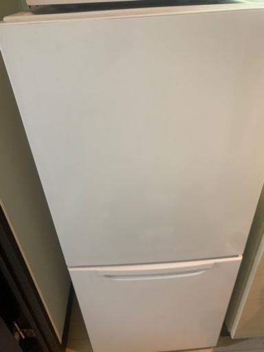 家電 キッチン家電 冷蔵庫