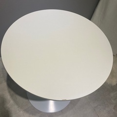 テーブルの画像