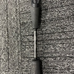 ジャッカル　ロッドの画像