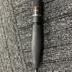 ジャッカル　ロッドの画像