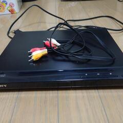 おもちゃ テレビゲーム プレイステーションの画像