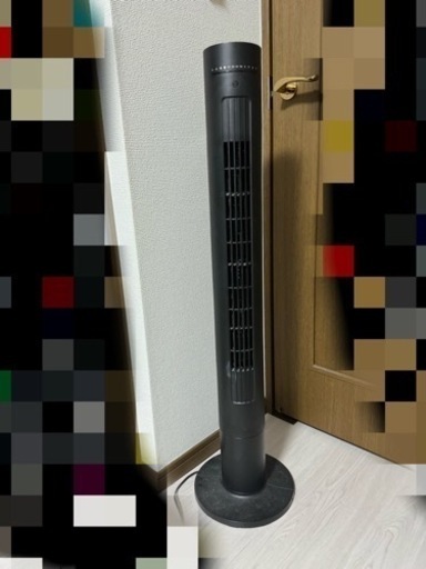 扇風機
