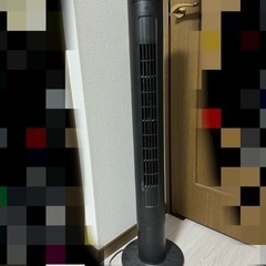 扇風機
