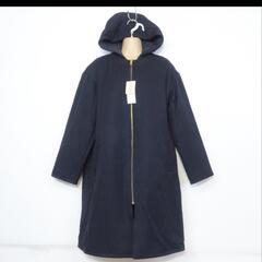 定価15,000円 any FAM エニィ ファム　3Way異素...