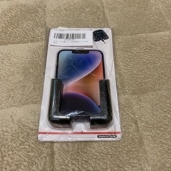 携帯電話/スマホ 携帯アクセサリー