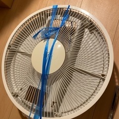 家電 季節、空調家電 扇風機