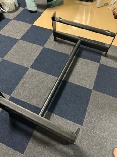 最高級家具ル・コルビジェLC4 シェーズロング（カウハイド）