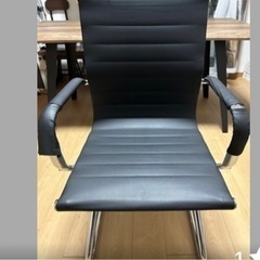 椅子の画像