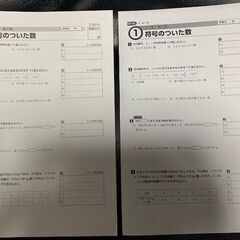 ＜値下げ＞キャノン　家庭用コピー機　DPC960　訳アリの画像