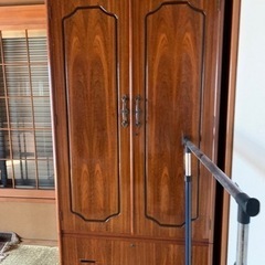 家具 収納家具 キャビネット