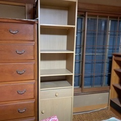 家具 収納家具 キャビネット