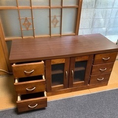 家具 収納家具 キャビネット