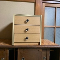 家具 収納家具 キャビネット