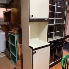 家具 オフィス用家具 机