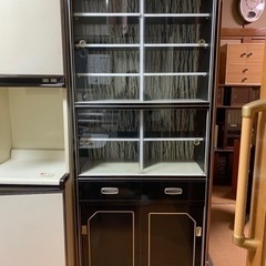 家具 収納家具 キャビネット