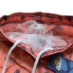 服/ファッション パンツ メンズの画像