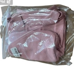 新品未使用 靴/バッグ バッグ トートバッグの画像