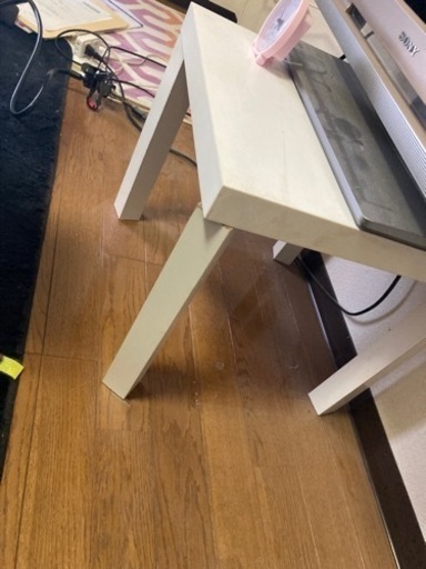 家具 オフィス用家具 机
