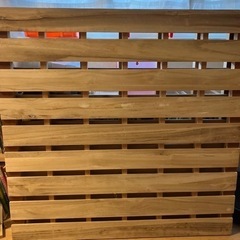 家具 収納家具 タンス、衣類収納の画像