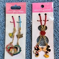 おもちゃ パズルの画像